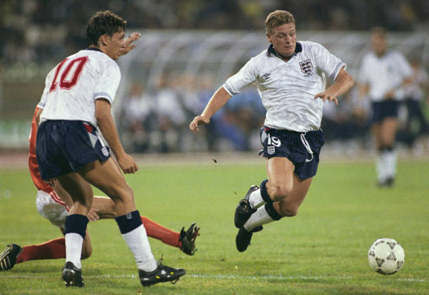 海外球迷必看：2022世界杯全球直播平台指南