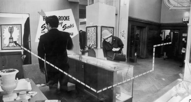 2050年世界杯主办国前瞻:足球盛宴的新篇章