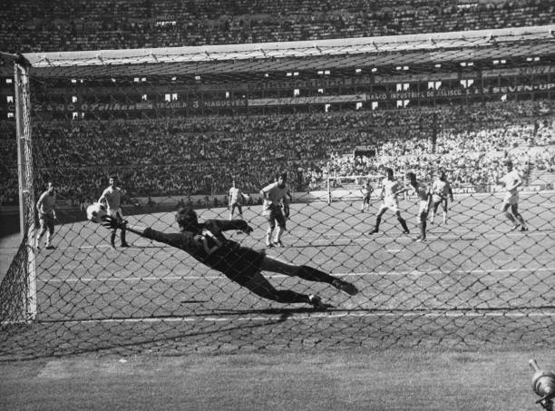 2022世界杯欧洲区预选赛抽签结果揭晓,强强对话引人瞩目