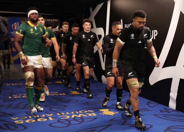 一个进球值千金：世界杯决赛进球的经济价值分析