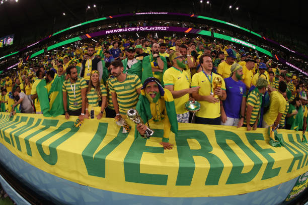 2022世界杯亚洲区预选赛：各轮次比赛日期