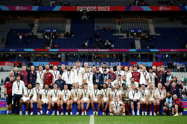 独家解析威奇世界杯赛制:如何从小组赛杀入决赛?