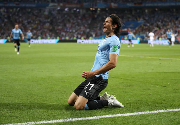 最后一届世界杯冠军：谁将永载史册？