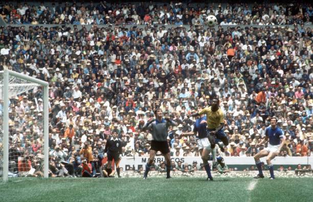 世界杯预选赛亚洲区：中国队完胜印尼取得关键三分