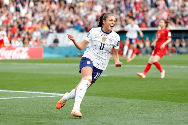 从小组赛到决赛:阿根廷队如何赢得2021年世界杯