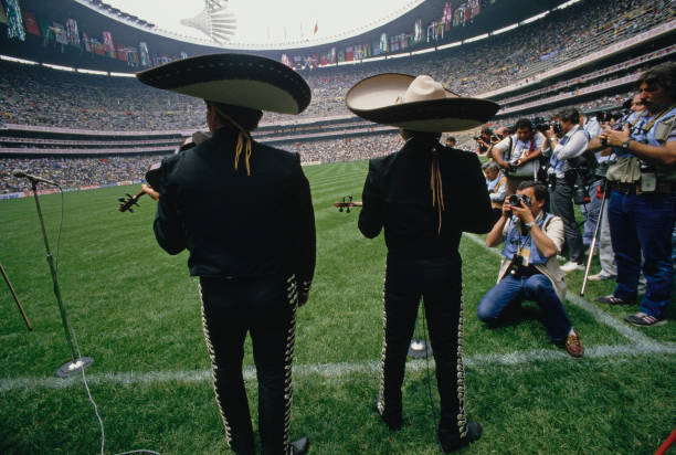 2025年女篮世界杯赛程公布：重要比赛时间与场馆信息