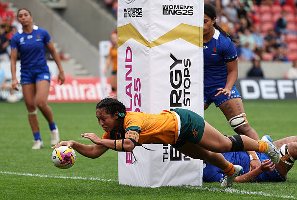 世界杯举办月份变迁史:从夏季到冬季的转变