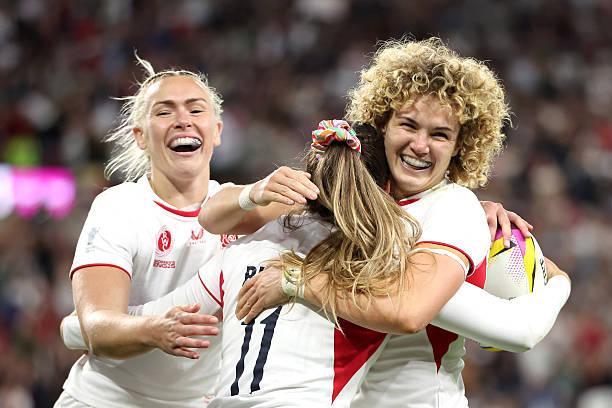 世界杯的起点：第一届赛事的时间线