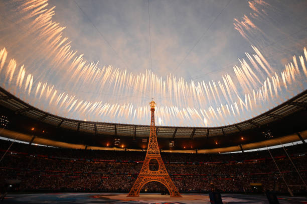 世界杯足球赛的比赛形式有哪些？