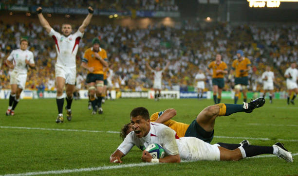 巴西队阵容分析:为何星光熠熠却止步四强?