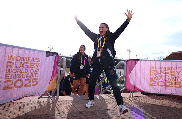 美国队1-3不敌荷兰，止步2022世界杯16强