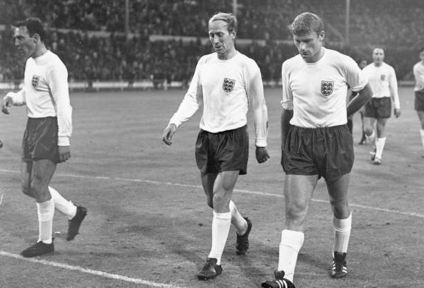 世界杯主题曲发布,与hello世界杯一起嗨翻全场!