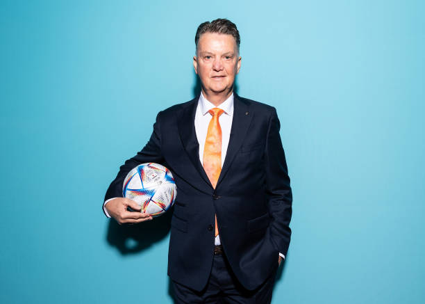 2024年乒乓球世界杯冠军之路：从小组赛到决赛