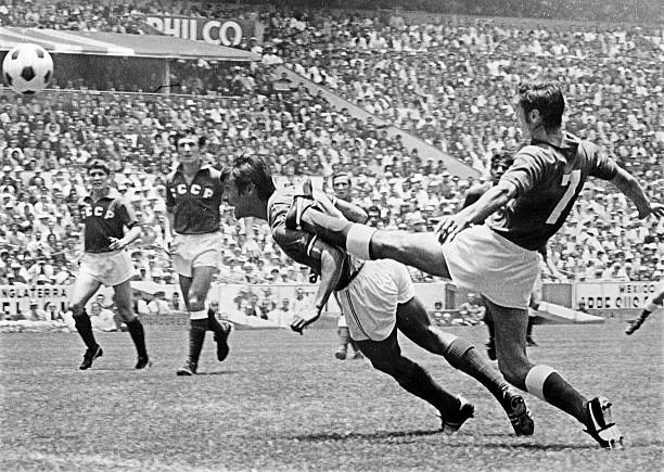 亚洲区预选赛赛程表：关键比赛时间节点解析