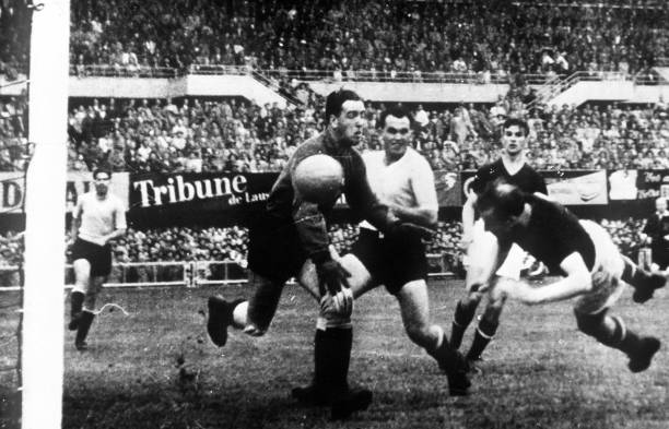 法国世界杯32强对阵结果完整记录