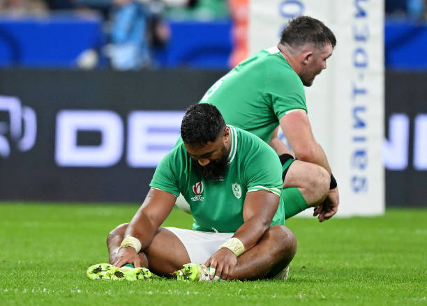 世界杯南美预选赛赛程：各队主客场安排及比赛日期