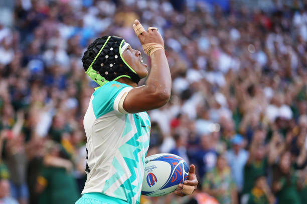 2020年世界杯冠军得主:历史性时刻全记录