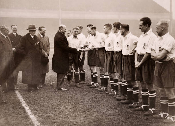 从开幕到闭幕:2024年世界杯完整赛程时间线