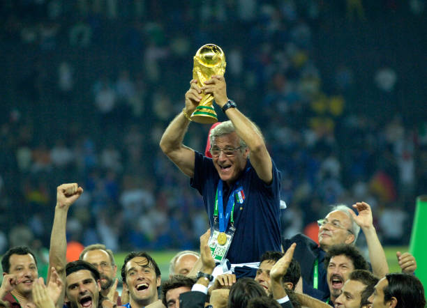 世界杯扩军至48队，2026年新赛制抢先看