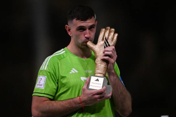 盘点乒乓球女子世界杯女单冠军的传奇时刻