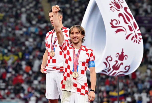 U19世界杯新星观察：未来NBA巨星的摇篮