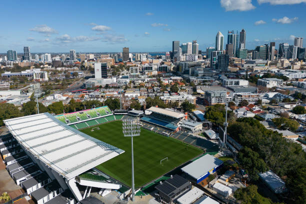 如何合法观看世界杯?版权声明全解析