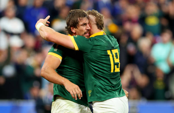 世界杯比赛时间表：下一届何时举行？