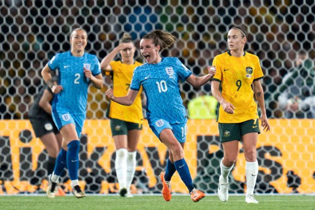 卡塔尔世界杯的举办年份及其历史意义