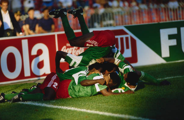 亚洲区A组积分榜：教练战术与球员表现如何影响排名？