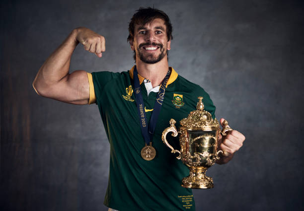 女子世界杯乒乓球十佳球集锦，感受顶尖对决