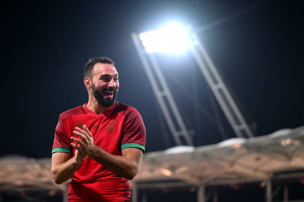 足球世界杯免费直播：赛事时间表与观看指南