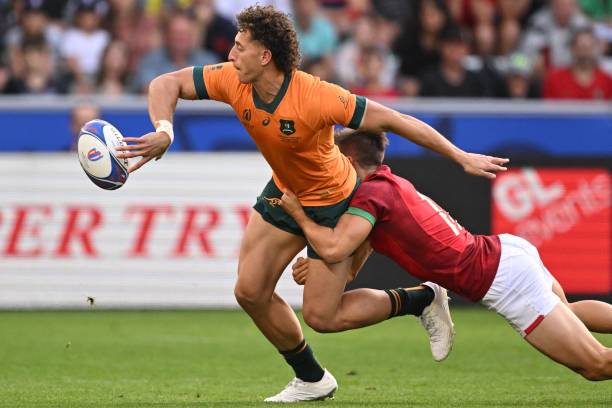 马拉多纳捧起大力神杯是在哪一年？