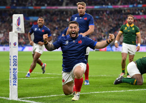 亚洲区世预赛积分榜更新:哪些球队面临出局危机?