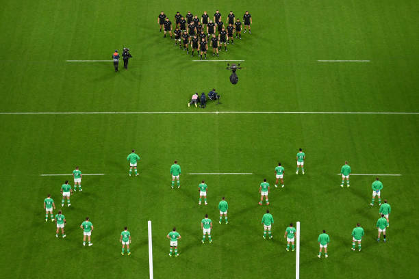 从16到32：世界杯扩军历程全解析