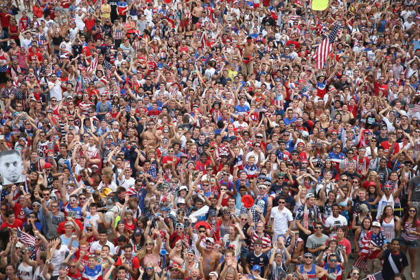 2026世界杯积分表格:各队战绩、净胜球及晋级情况