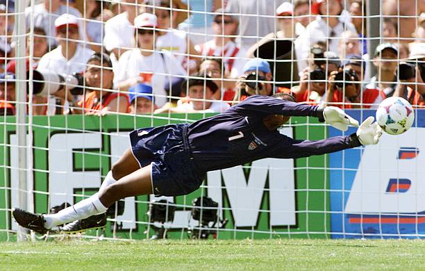 橙衣军团世界杯阵容深度分析：哪些球员值得关注？