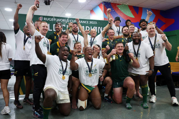 欧洲豪门领跑！世界杯球队身价地域分布解析