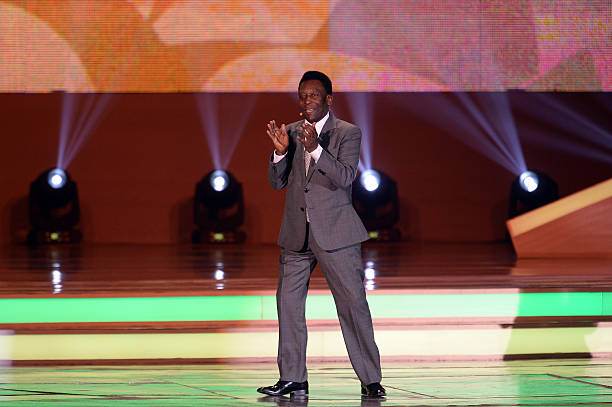 法国队卫冕之路遭遇强敌阻击