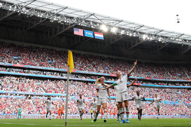 中国选手在世界杯乒乓球男子冠军中的统治地位