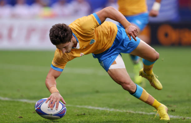 赌徒的世界杯梦：赢钱还是输掉一切？