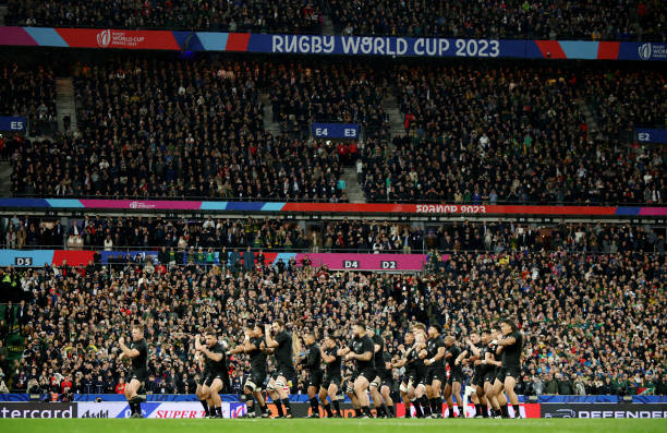 2026世界杯欧洲区预选赛分档揭晓,强队云集谁将突围?