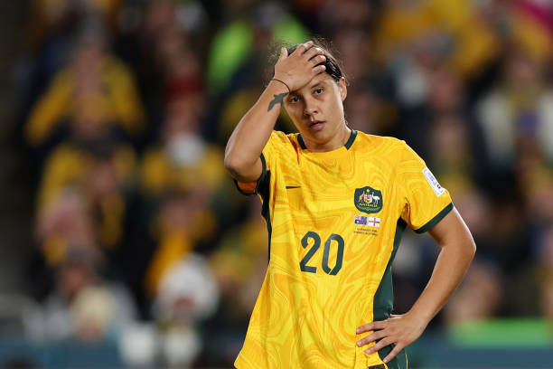 世界杯金球奖得主传奇：那些闪耀绿茵场的巨星们