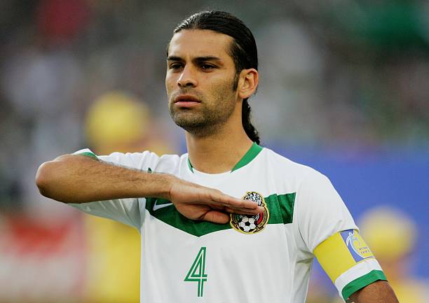 2023年女排世界杯赛程时间表,中国女排备战情况分析