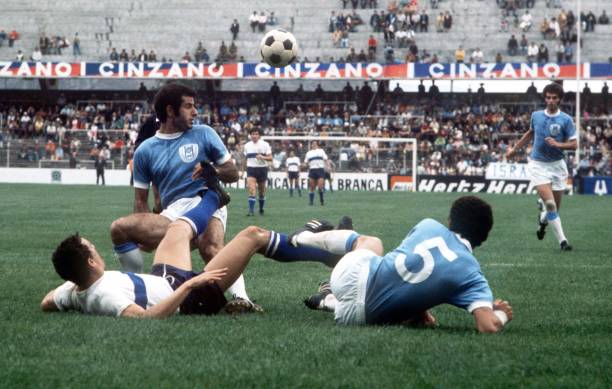 2019男篮世界杯美国队战绩盘点：创历史最差成绩