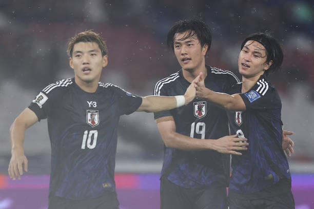 卡塔尔世界杯四强名单揭晓：谁将问鼎冠军？