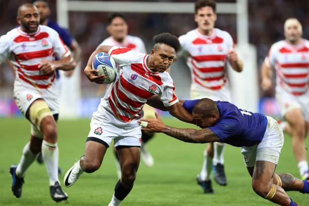 从高洪波到里皮：分析国足冲击世界杯的教练选择