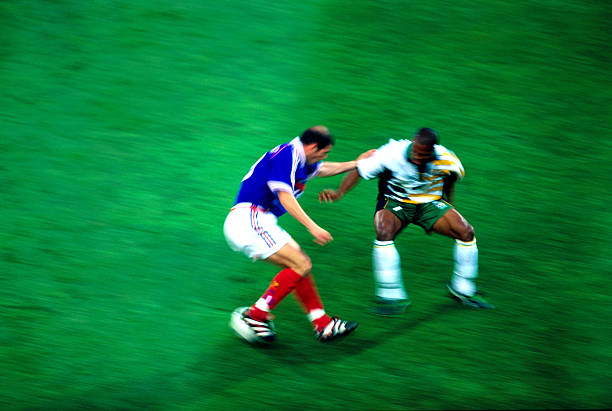 阿根廷全国狂欢！梅西夺冠终结36年等待