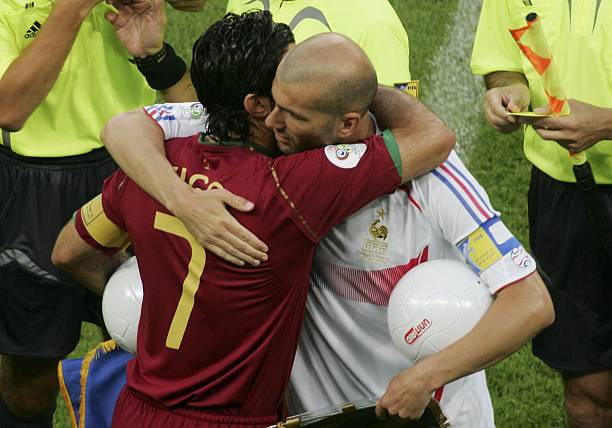 篮球世界杯吉祥物设计理念：融合中国文化与篮球精神