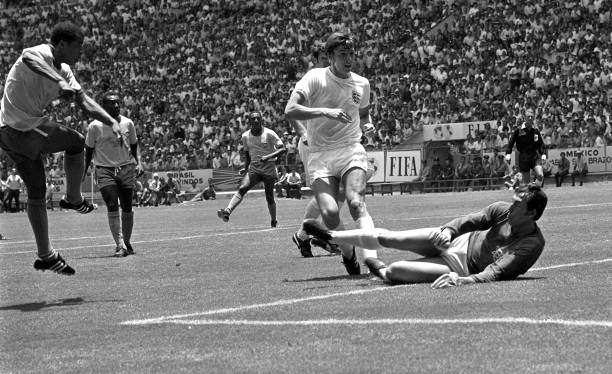 世预赛南美区赛程强度分析：连续作战考验球队