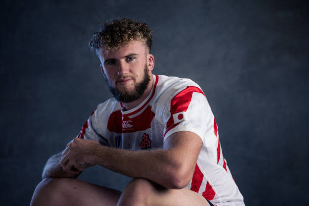 主办城市与场馆介绍:FIFA世界杯官网旅游指南